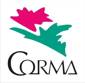 MAGCO 12L Alt.80/100 E