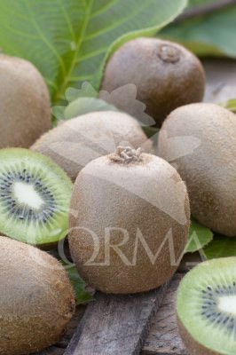KIWIS 2L E