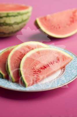 SANDI 10,5 Sandia Rall Crimson E