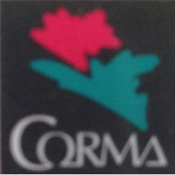 STNIC 30L Alt.180/200