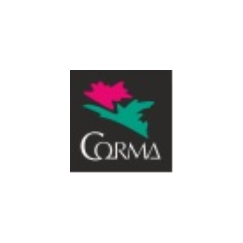 CARMX 14x14:2L MC