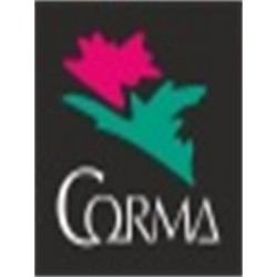 DIGPU 17,5x17,5-4L MC