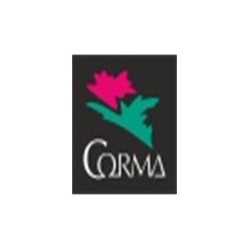 DIGPU 17,5x17,5-4L MC