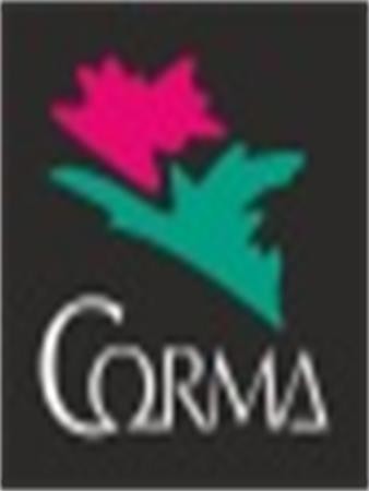 DIGPU 17,5x17,5-4L MC