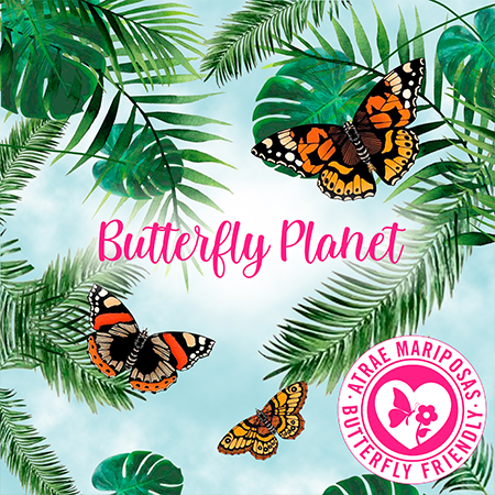2Butterfly%20planet%20369x369.png